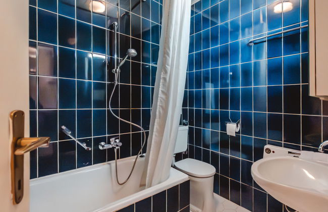 Landhaus St. Georg - Foto 4