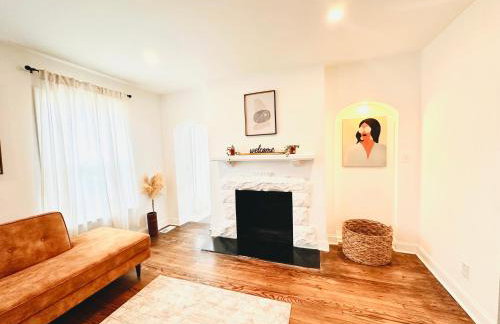 Eclectic Opulence Retreat - Photo 21