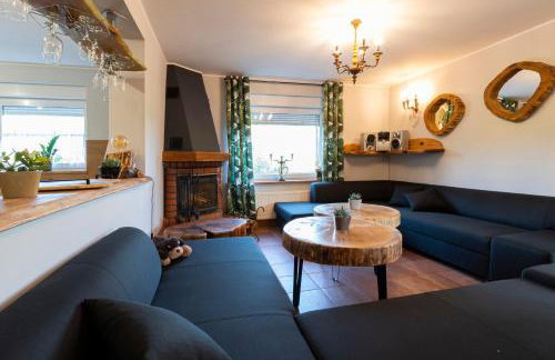 Odpoczywajka - Foto 6