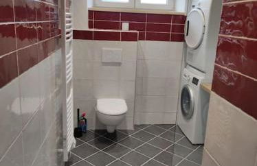 Belle maison traditionnelle - Les Chavonnes - Foto 15