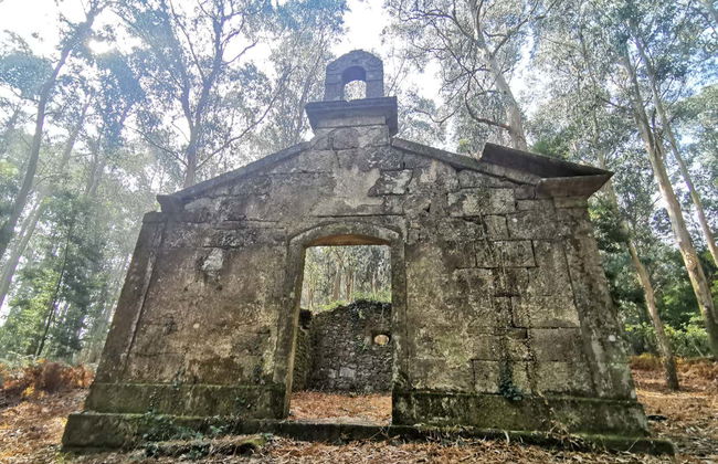 Boat to Tambo Island - Photo 2