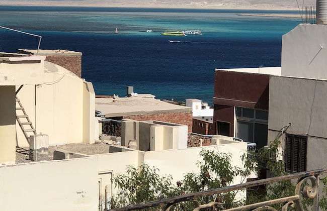 Lotus Apartment - Foto 75