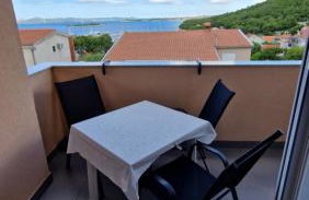 Sea and Sunset View Šarić - Foto 2