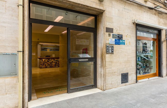 La Dimora Dell Avvocato - Foto 9