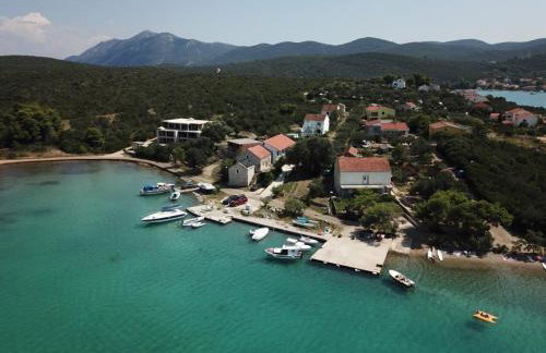 Apartment NECA - Foto 14