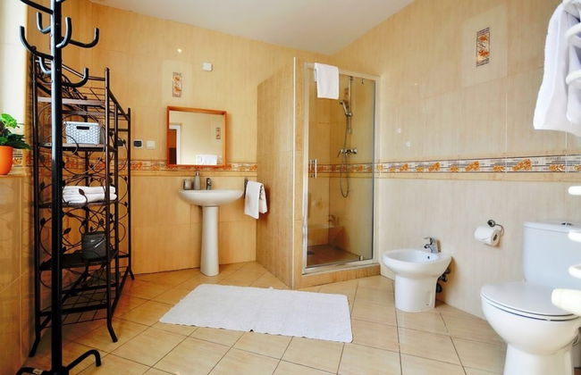 Apartment With a Terrace, Ustronie Morskie - Photo 10