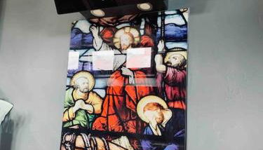 Chapter Two - Melbourne - Foto 5