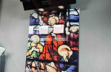 Chapter Two - Melbourne - Foto 5