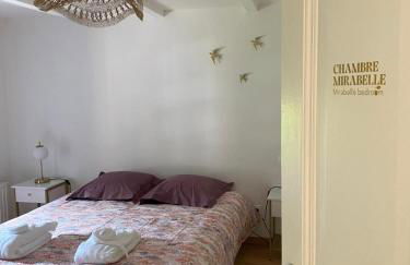 Gîte L'instant Vosges - Foto 15