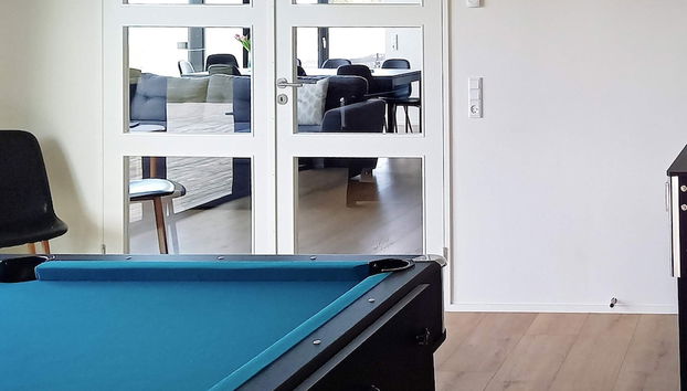 Holiday Home in Skals - Photo 5