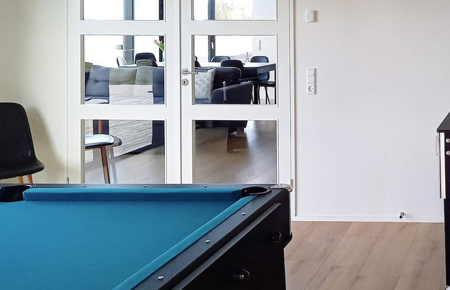 Holiday Home in Skals - Foto 5