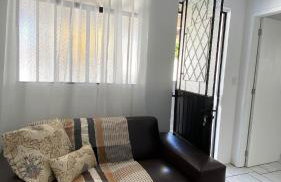 Casa 200 metros do mar com churrasqueira - Photo 16