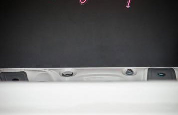 The Hideaway Portaferry - Foto 25