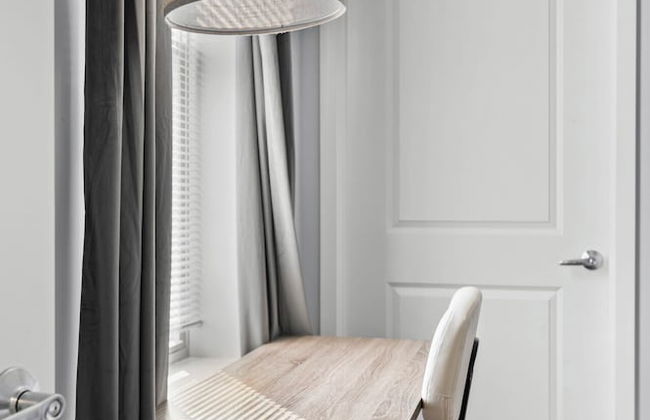 Furnished Apartments near Encore Boston - Photo 11