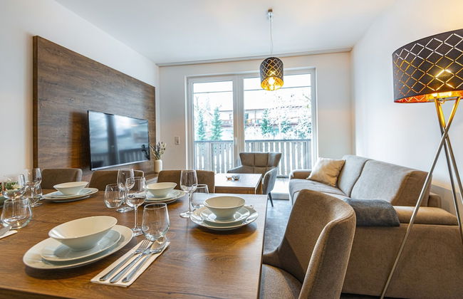 Haus Bergblick - Foto 51