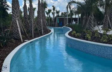 bsv_villa16240 - Foto 63