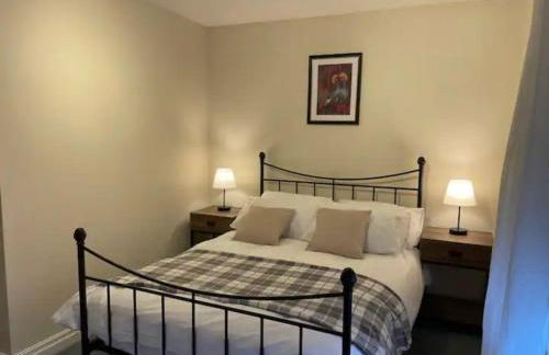 Glossop Retreat - Pet Friendly Perfect for 6 - Foto 22