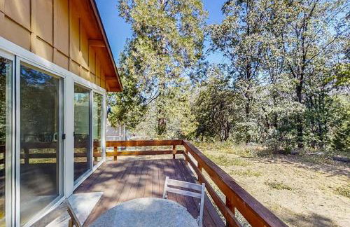 11 Acre Mountain Spirit Retreat - Foto 30