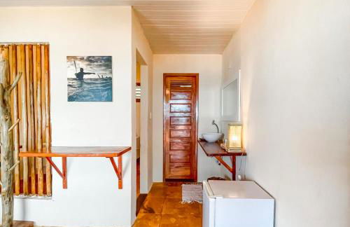 Pousada Estrela Peroba - Foto 23