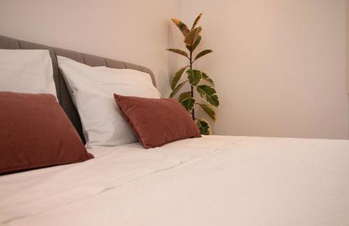 Palmira's - relaxing countryside house in Batalha - Foto 17