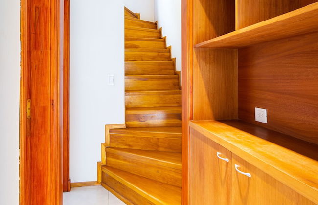 Andino Aparts - El Chalten - Photo 26