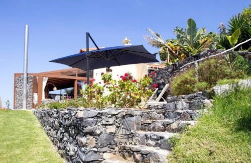 Hilltop Hideaway by Escape to Madeira - Foto 27