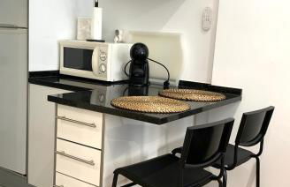 Apartamento Between Beach Historical Monuments - Photo 18