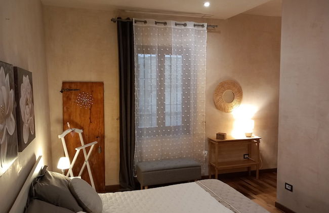 Casa Clery Tuscan Style Breakfast Included - Foto 7