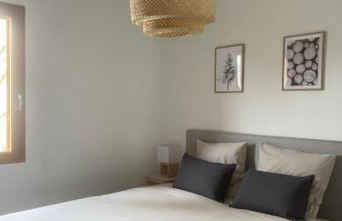 Appartement au centre de St Martin de Belleville - Foto 7