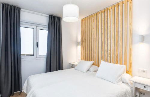 Tendal Hosting - Dúplex Tendal - Amplio y reformado adosado - Foto 1