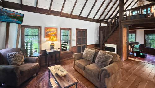 JME Retreat - Foto 5