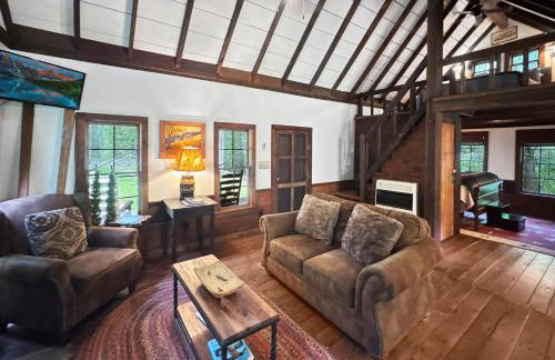 JME Retreat - Foto 5