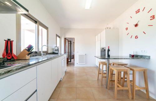 Can Ferrando - Es Pontàs - Foto 10