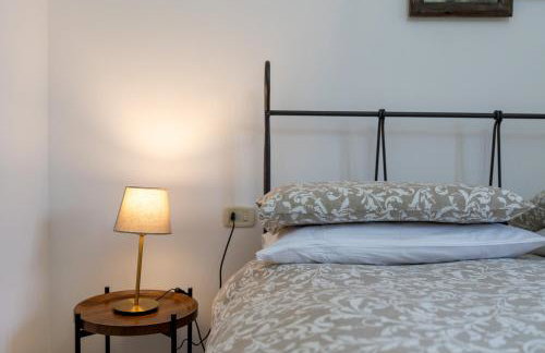 L’Acero Rosso - Giardino privato e Box auto - Foto 39