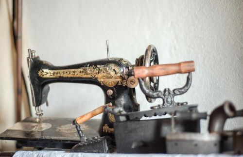 Casa Rural El Moral - Foto 18