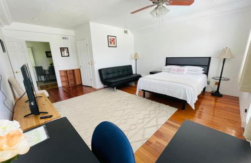 2 Bedroom Apartment - Foto 16