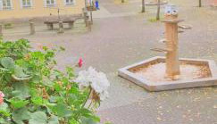 Beauty Haus im Zentrum - Foto 4