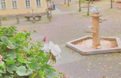 Beauty Haus im Zentrum - Foto 4