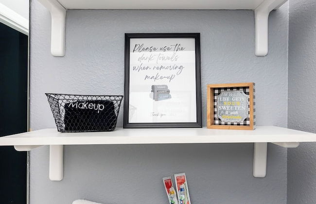 Chasing Adventures - Photo 26