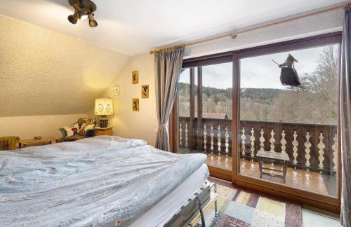 Ferienwohnung Sankt Hubertus - Foto 11