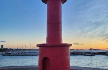 Cambrils Dulces Sueños - Photo 39