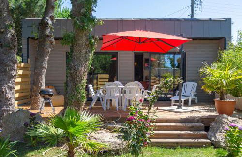 Villa Léonie - Foto 2