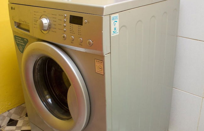 Milimani Furnished Elegant Apartments - Foto 71