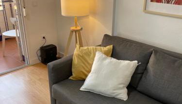 The Nomads Hideout - Foto 4