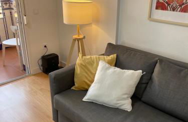 The Nomads Hideout - Photo 4