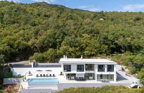 Villa Gabi by Interhome - Foto 17