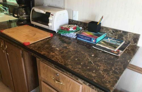 Epic View Hot tub National forest - Foto 9