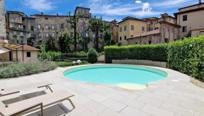 Casa Brown - con piscina privata - - Foto 5