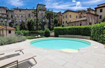 Casa Brown - con piscina privata - - Foto 5