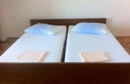 Apartment Zvonko - Foto 40